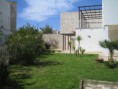 /album/photogallery/giardino-2-jpg/